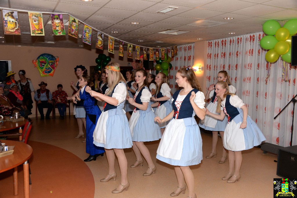 ../Images/Carnaval in de Munnekeweij 068.jpg